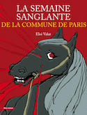 Semaine sanglante de la Commune de Paris